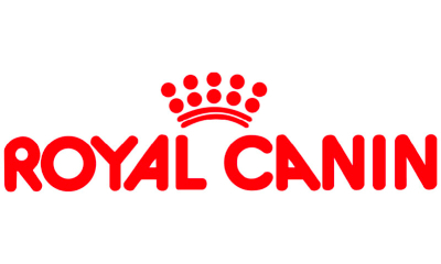 Royal Canin Yetişkin Kedi Maması