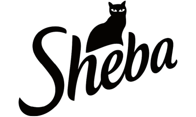 Sheba Kedi Konserve Maması