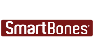 SmartBones Köpek Ödül Maması
