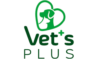 Vet's Plus Kedi Konserve Maması