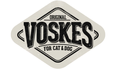 Voskes Kedi Konserve Maması