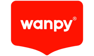 Wanpy Yetişkin Kedi Maması