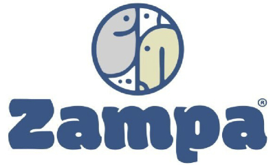 Zampa Kedi Maması