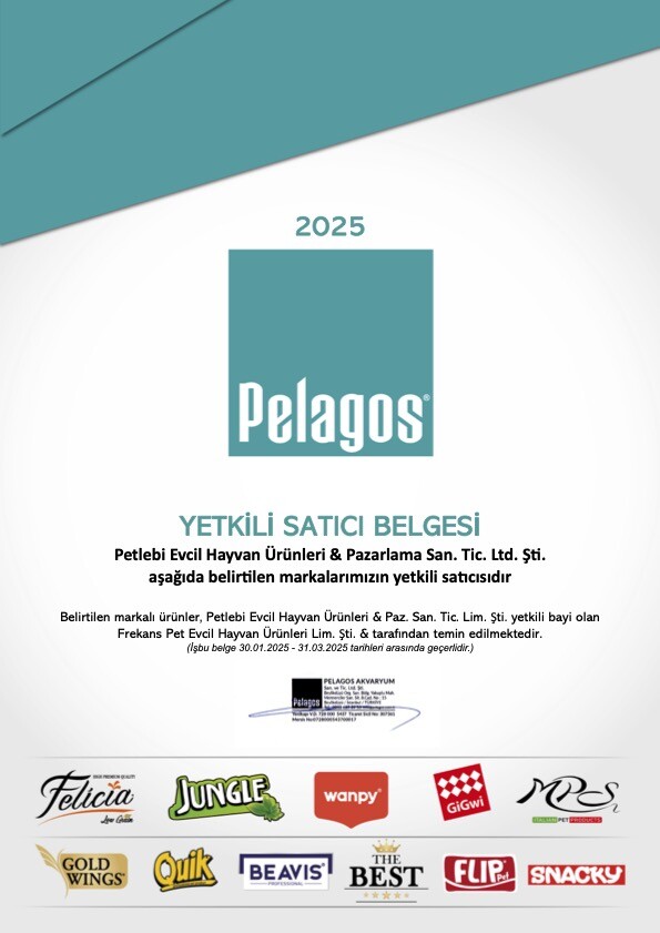 Mps Yetkili Satıcı Belgesi