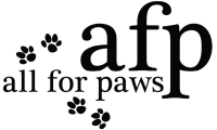 Afp
