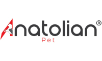 Anatolian