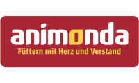 Animonda