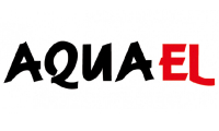 AQUAEL Akvaryum