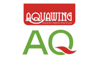 AQUAWING Akvaryum