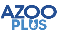 AZOO PLUS Akvaryum