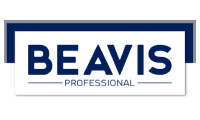 Beavis