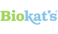 Biokat's