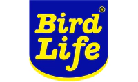 BirdLife