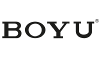 BOYU Akvaryum