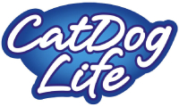 CatDog Life