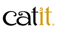 Catit
