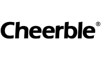 Cheerble