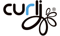 Curli