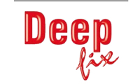 Deep Fix Akvaryum