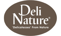 Deli Nature