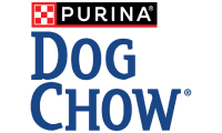 Dog Chow