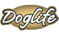 Doglife