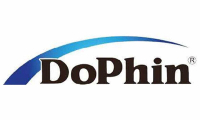 Dophin Akvaryum