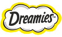 Dreamies