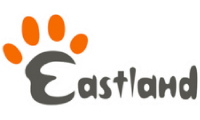 Eastland