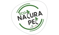 Eco Natura