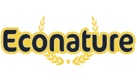 Econature
