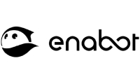 Enabot
