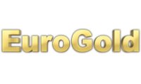 EuroGold