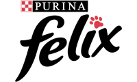 Felix