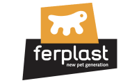 Ferplast