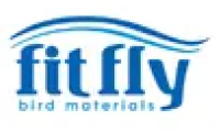 Fit Fly