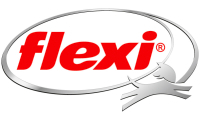 Flexi