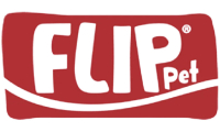 Flip