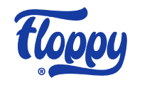 Floppy Akvaryum