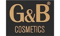 G&B