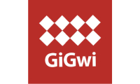 GiGwi