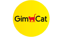 GimCat