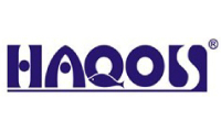 HAQOS Akvaryum