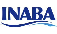 INABA