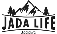 Jada Life