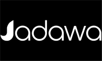 Jadawa