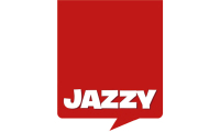 Jazzy