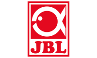 JBL Akvaryum