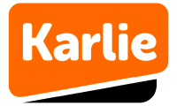 Karlie