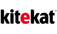 Kitekat